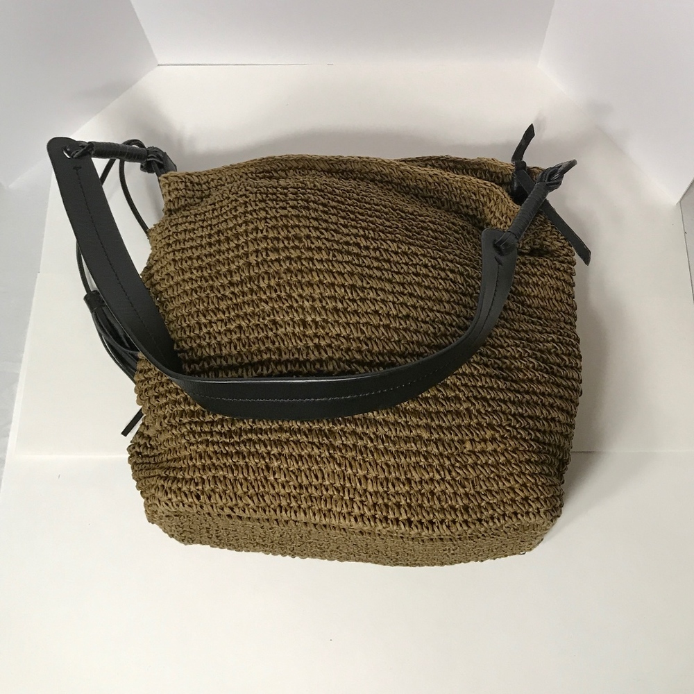 Banana Republic Shoulder Bag - Picture 2 of 3